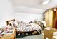 Additional image 6 of Mundy Place, Cardiff