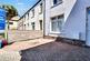 Additional image 8 of Mundy Place, Cardiff