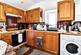 Additional image 9 of Mundy Place, Cardiff