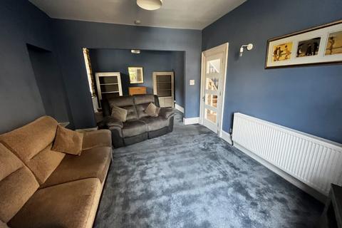 undefined, 8 Bourtree Terrace, Hawick TD9 9HN