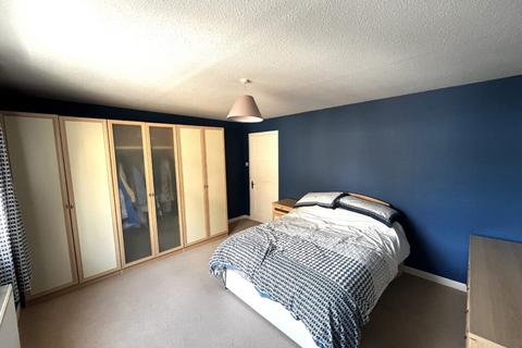 undefined, 8 Bourtree Terrace, Hawick TD9 9HN