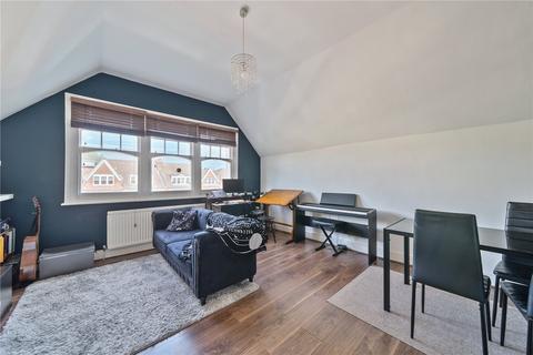 undefined, Queens Avenue, London, N10