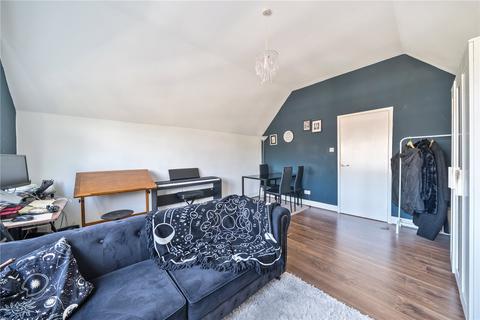 undefined, Queens Avenue, London, N10