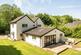 Heather Way, Felbridge RH19