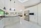 Heather Way, Felbridge RH19 photo 2