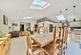 Heather Way, Felbridge RH19 photo 3