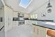 Heather Way, Felbridge RH19 photo 4