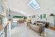 Heather Way, Felbridge RH19 photo 5