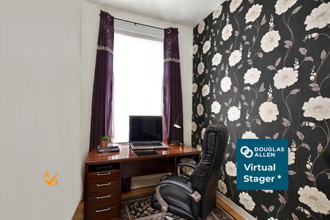 undefined, Alexandra Road, Chadwell Heath, Essex