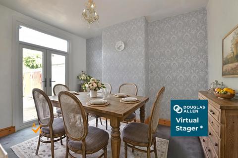 undefined, Alexandra Road, Chadwell Heath, Essex