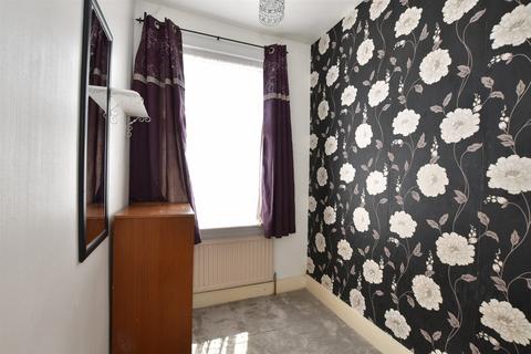 undefined, Alexandra Road, Chadwell Heath, Essex