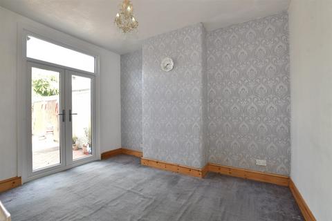 undefined, Alexandra Road, Chadwell Heath, Essex