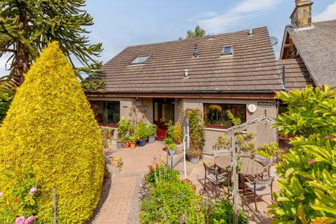 undefined, 18 The Loan, South Queensferry, EH30 9NS
