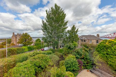 undefined, 18 The Loan, South Queensferry, EH30 9NS