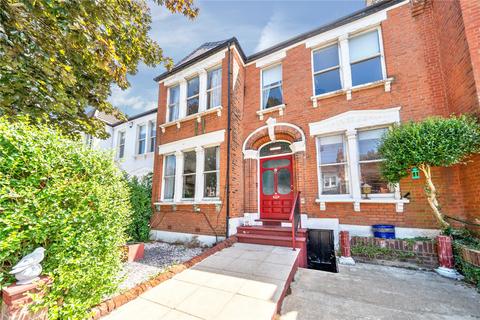 1 bedroom apartment for sale, Muswell Road, London, N10