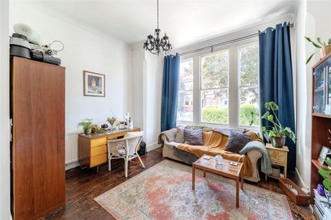 1 bedroom apartment for sale, Muswell Road, London, N10