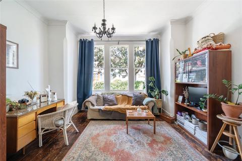 1 bedroom apartment for sale, Muswell Road, London, N10