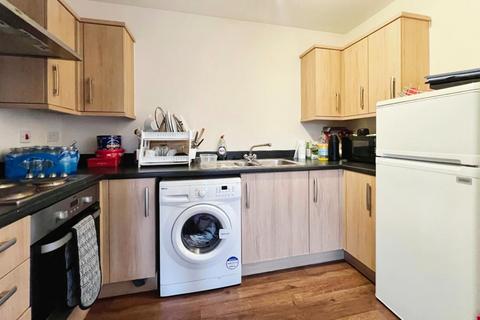 undefined, Cadet Close, Coventry CV3