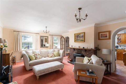 3 bedroom detached house for sale, Fore Street, Penzance TR20