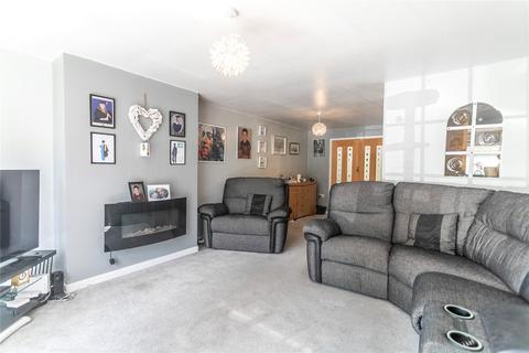 3 bedroom terraced house for sale, Albert Street, Oldham OL2