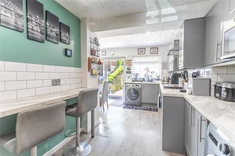3 bedroom terraced house for sale, Albert Street, Oldham OL2