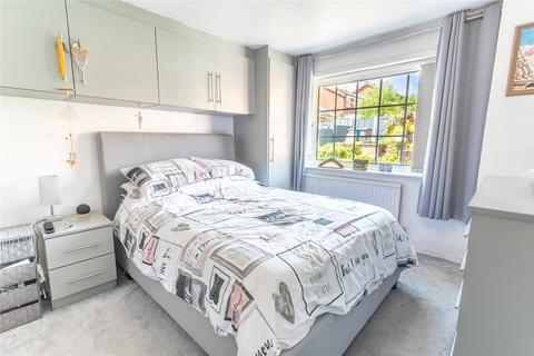3 bedroom terraced house for sale, Albert Street, Oldham OL2