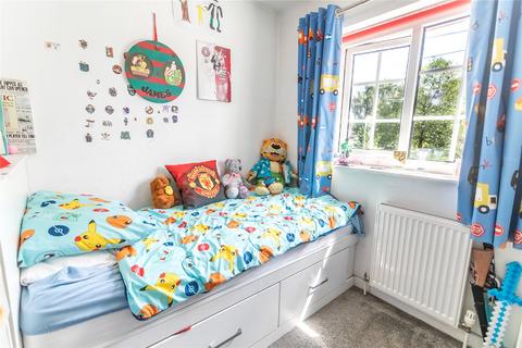 26 Albert Street, Royton, Oldham, OL2 5UB