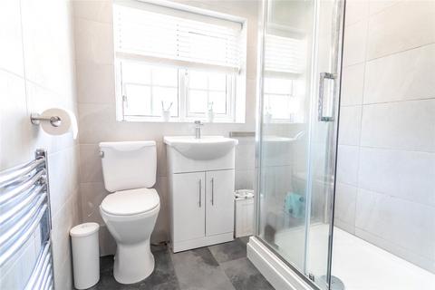 26 Albert Street, Royton, Oldham, OL2 5UB