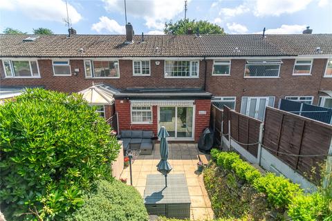 26 Albert Street, Royton, Oldham, OL2 5UB