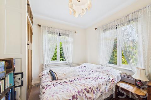 undefined, Grasmere Road, Benfleet, SS7