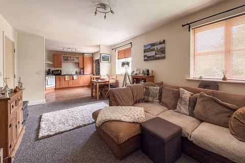 undefined, Addington Close, Hindley