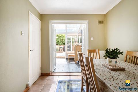 undefined, Great Goodwin Drive, Guildford GU1