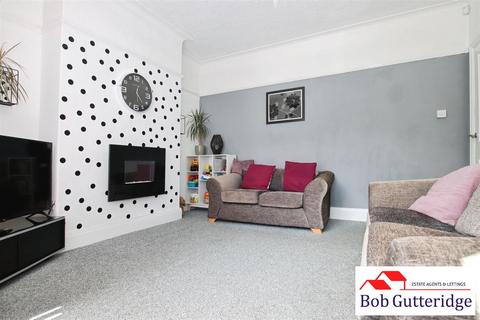 56 Grove Road, Stoke-on-trent, ST4 3AZ