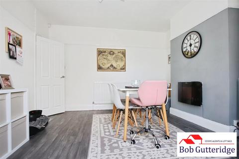 56 Grove Road, Stoke-on-trent, ST4 3AZ