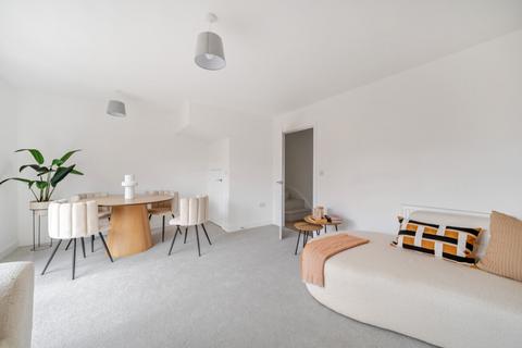 undefined, Plot 147 The Bunting, Skylarks, 36 Wagon Close, Frampton, Boston, Lincolnshire, PE20