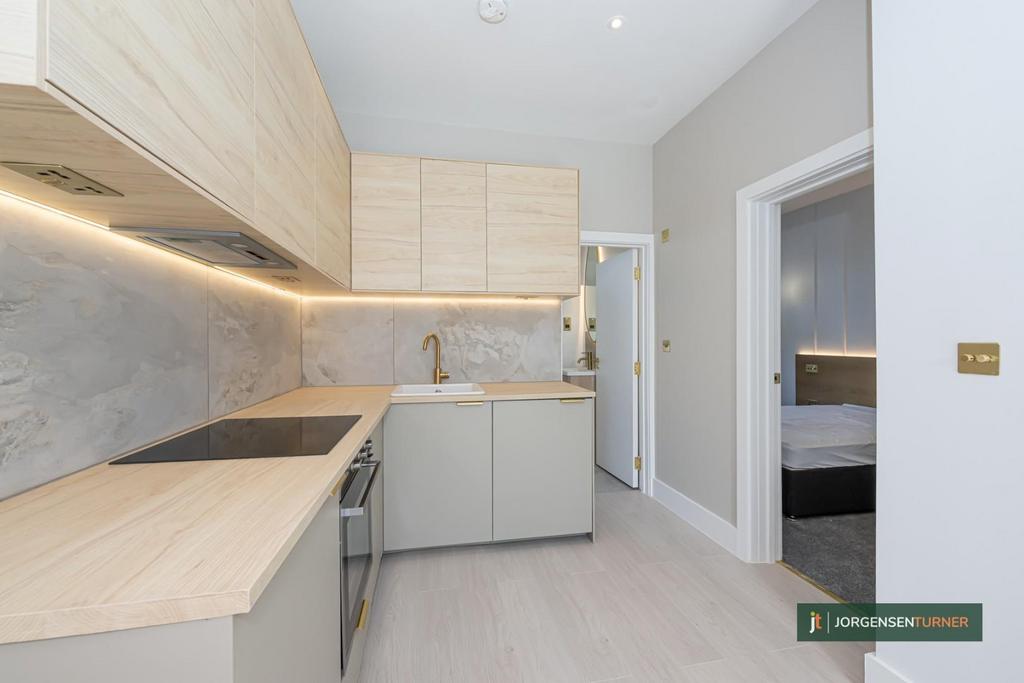 Kitchen Reception Room .jpg