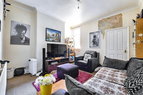 undefined, Poplar Road, Coventry CV5