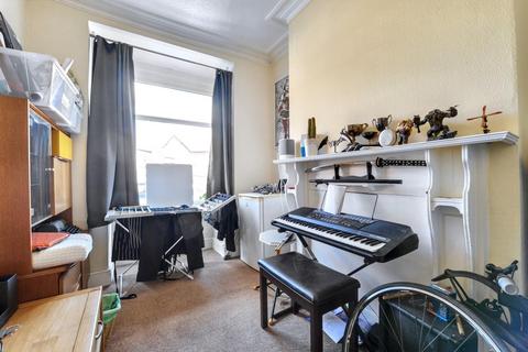 undefined, Poplar Road, Coventry CV5