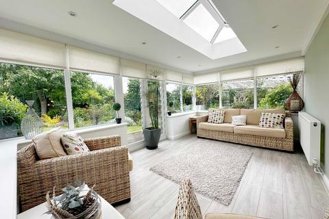 4 bedroom detached house for sale, Blithbury, Rugeley