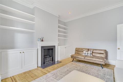 214 Wandsworth Bridge Road, London, SW6 2UE