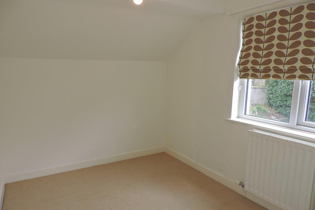 Bedroom1.jpg