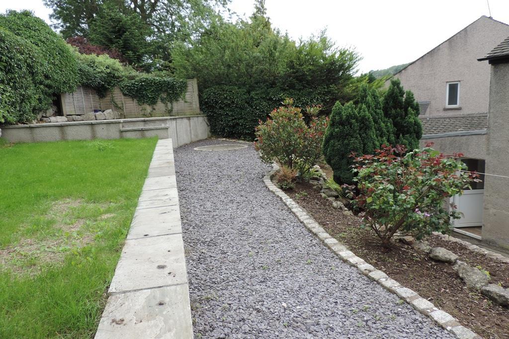 Garden2.jpg