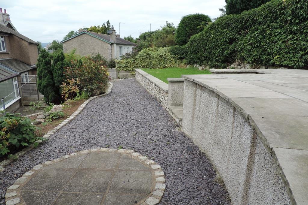 Garden3.jpg