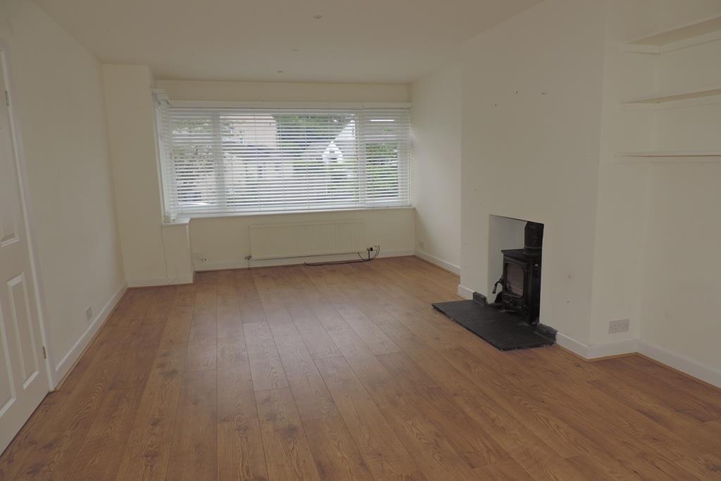 Lounge2.jpg