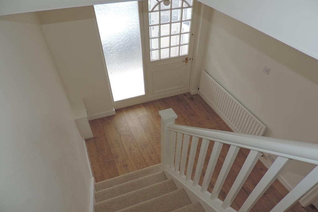 Entrance hallway.jpg