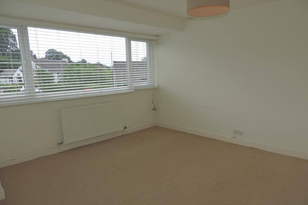 Bedroom3.jpg