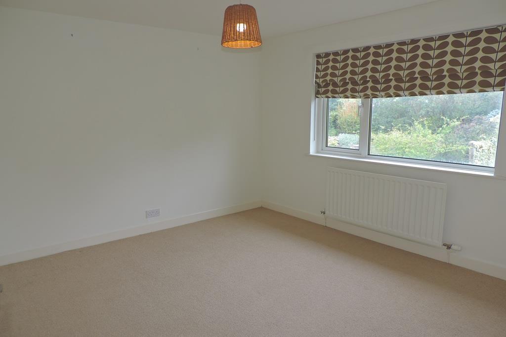 Bedroom2.jpg