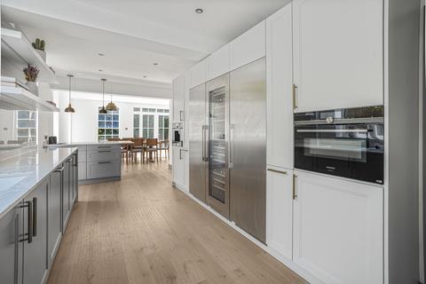 undefined, St. Bernards Road, St. Albans, Hertfordshire, AL3