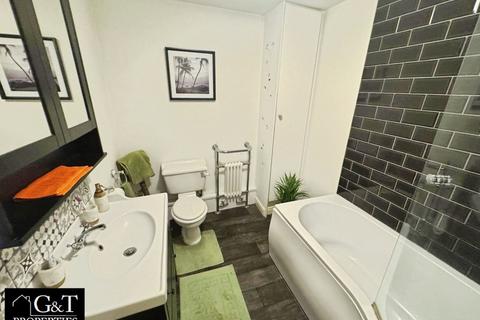 2 bedroom terraced house for sale, Paint Cup Row, Dudley