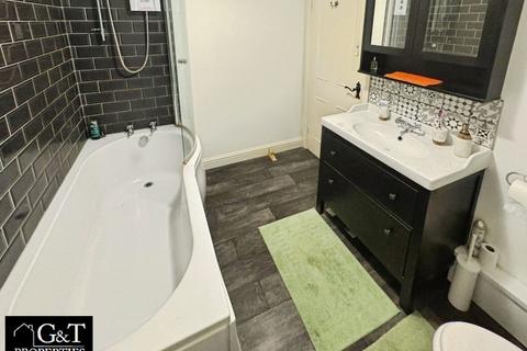 2 bedroom terraced house for sale, Paint Cup Row, Dudley